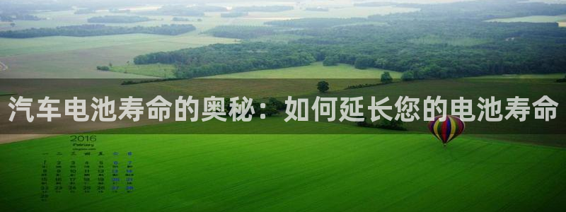 优发国际官方网手机版下载苹果