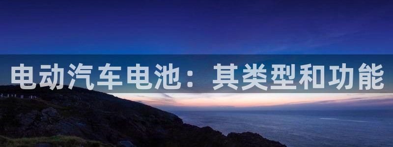 优发国际网官网17k8