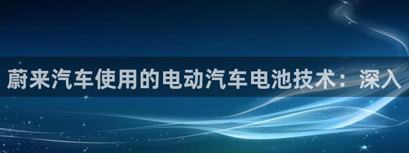 优发娱乐官网app下载