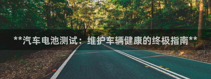 优发国际官网入口app下载安装