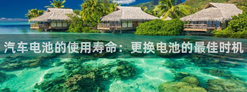 优发国际手机客户端下载不了