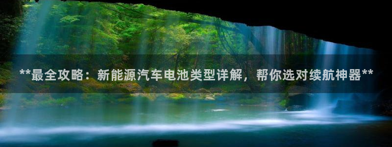优发国际网官网17o8
