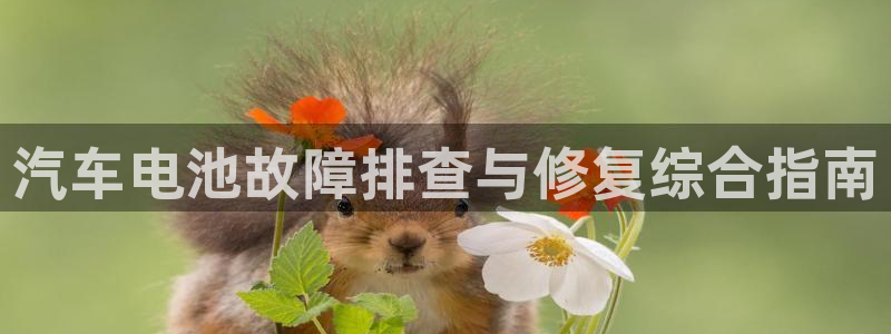 优发国际官网手机版下载苹果