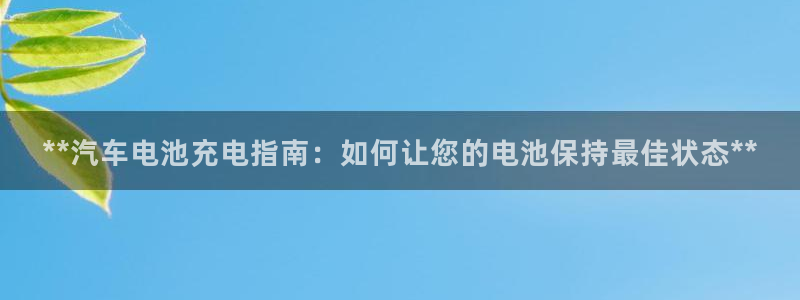 优发国际集团股份有限公司