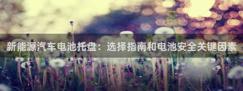 优发国际官网手机版下载安卓