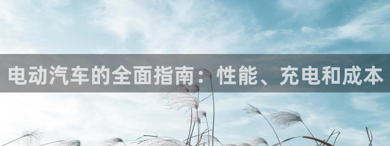 优发国际VIP网址