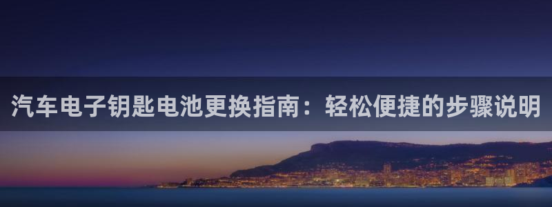 优发国际网站