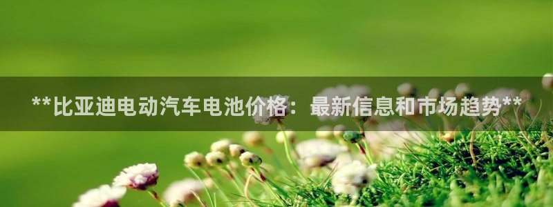 优发国际官网首页入口