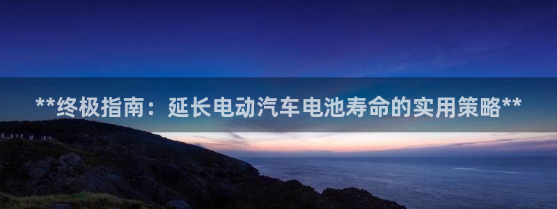 优发国际手机版官网下载