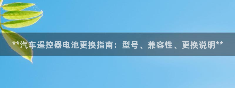 优发国际平台g8怎么样