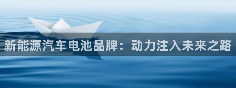 优发国际不出款