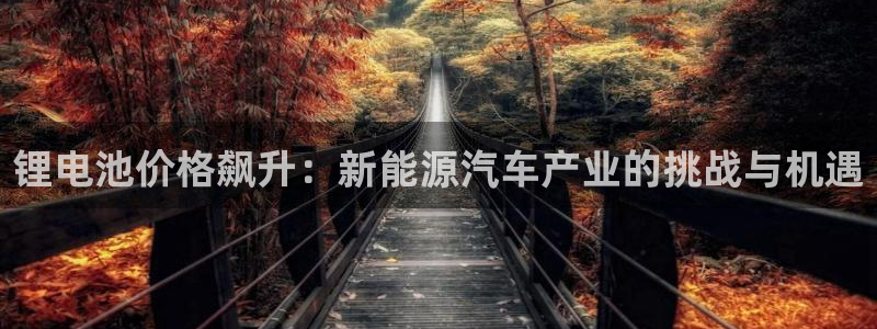优发国际官方网手机版下载苹果