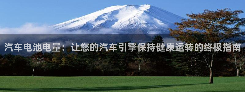优发国际顶级