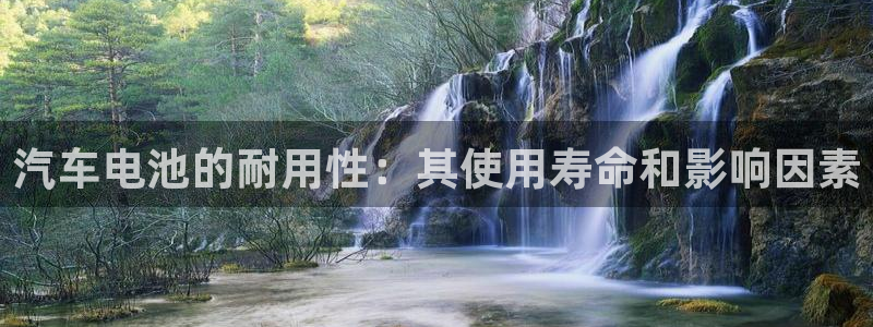 优发国际app官网下载安装手机版