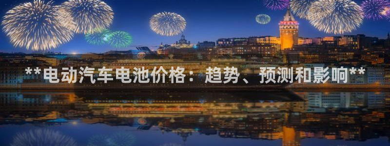 优发国际平台手机版下载官网