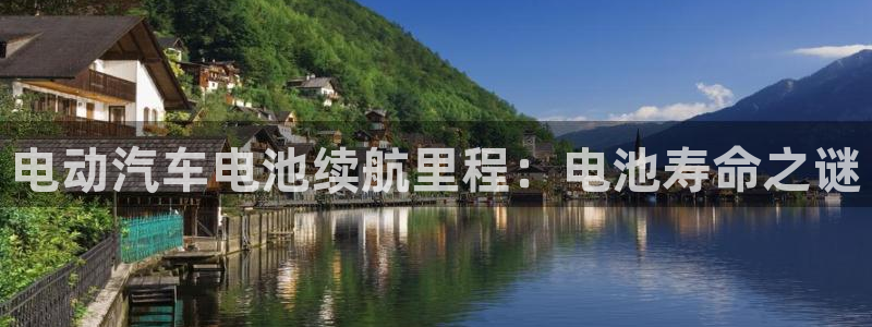 优发国际怎么样