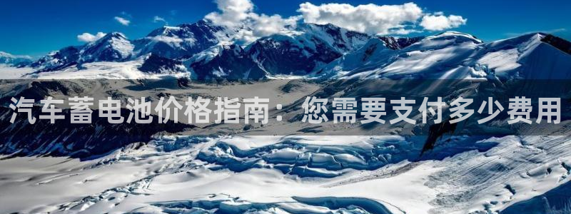 优发国际首页官网