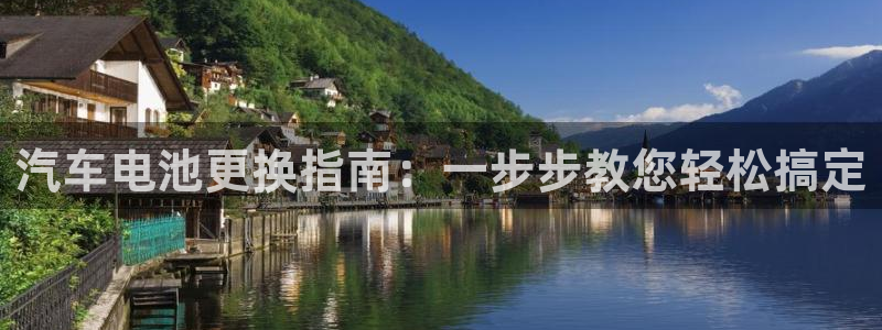 优发国际手机版客户端下载