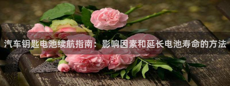 优发国际网官网址是多少