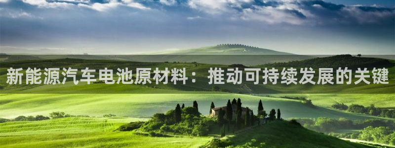 优发国际集团股份有限公司官网