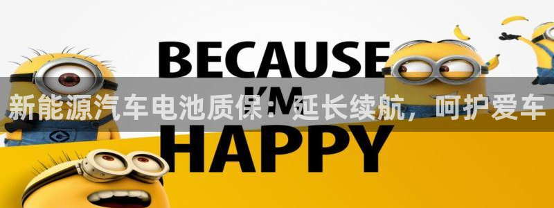 优发国际官网手机版下载安卓
