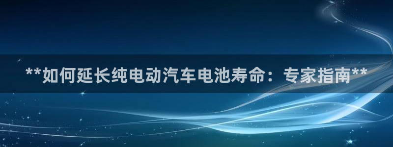 优发国际官方网平台