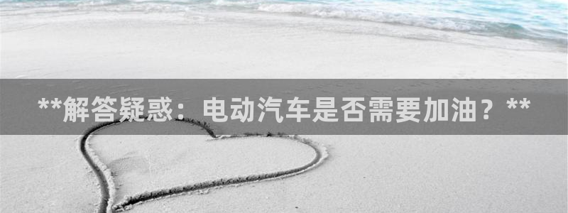 优发国际官方网手机版下载苹果