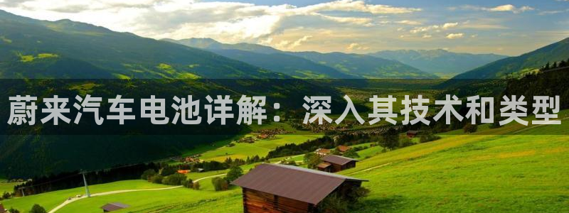 优发国际平台app下载官网