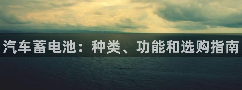 优发国际手机客户端官网下载