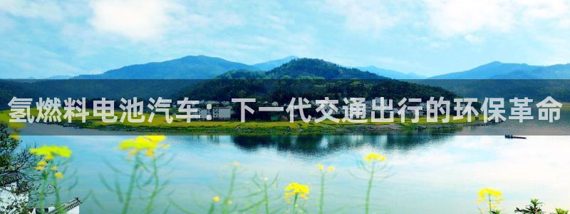 优发国际手机版网站官网