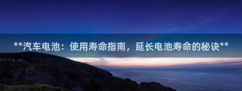 优发国际官网登陆
