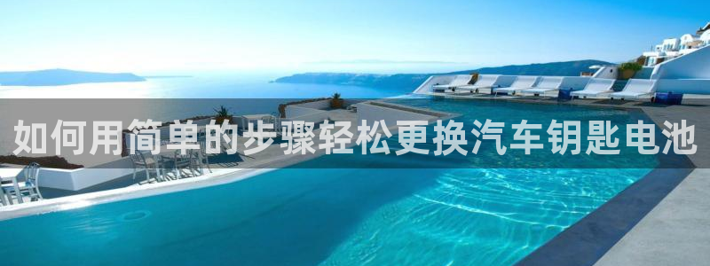 优发国际是合法的吗安全吗