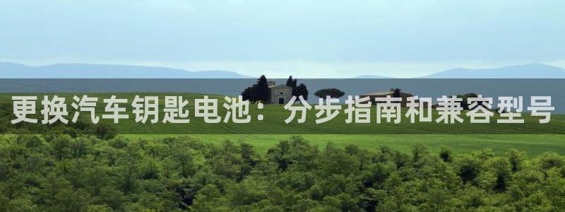优发国际手机版网站