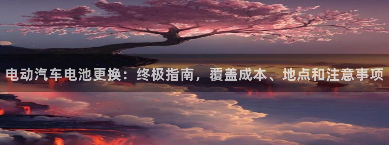 优发国际网站