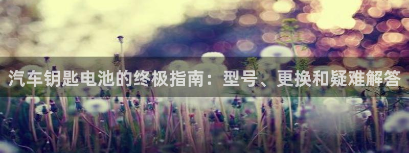 优发国际手机客户端下载官网