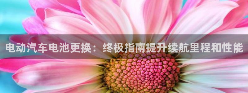 优发国际官网下载app