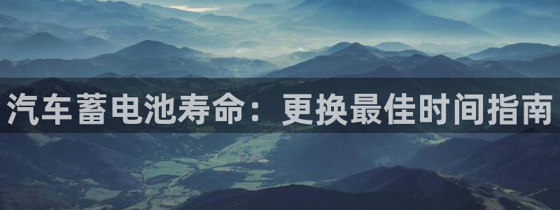 优发国际手机版官网下载
