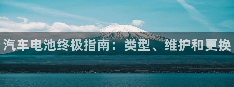 优发国际网页
