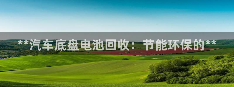 优发国际登录l8