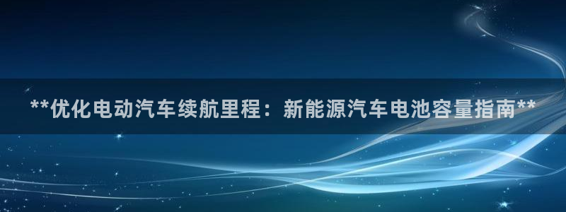 优发国际手机版网站