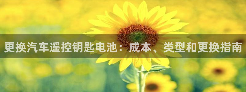 优发国际官网登录