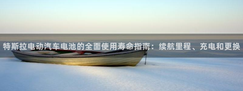 优发国际软件下载官网