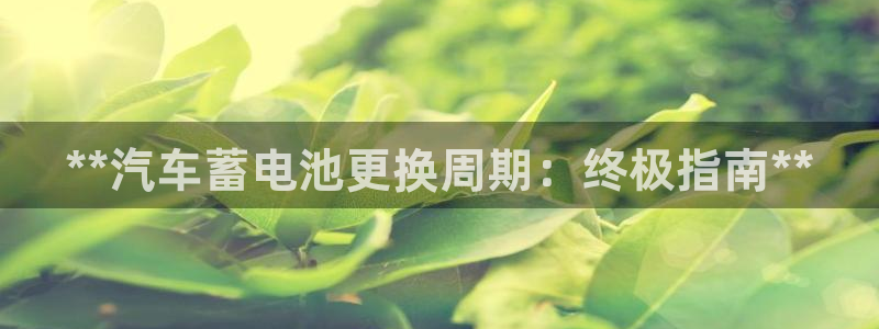 优发国际的官网是正品吗