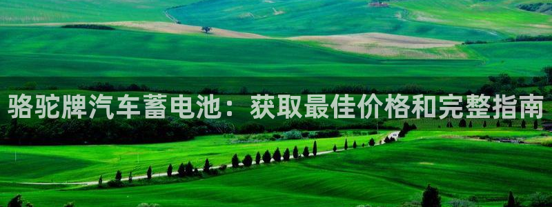 优发国际-触即发