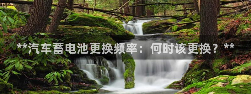 优发国际是合法的吗