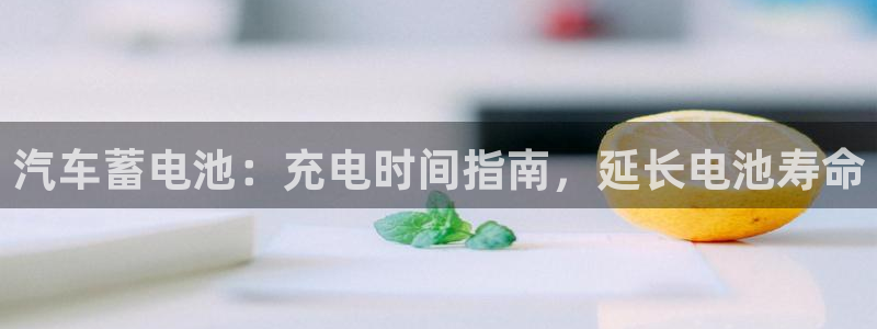 优发国际官网下载app
