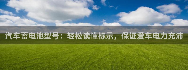 优发国际app官网下载安装苹果