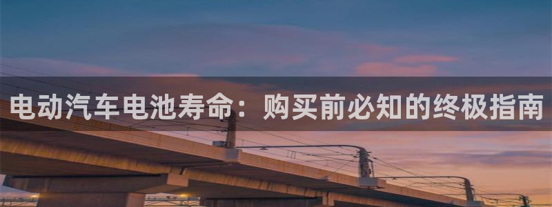 优发国际集团股份有限公司