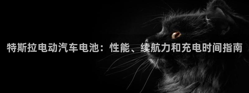 优发国际免费游戏下载