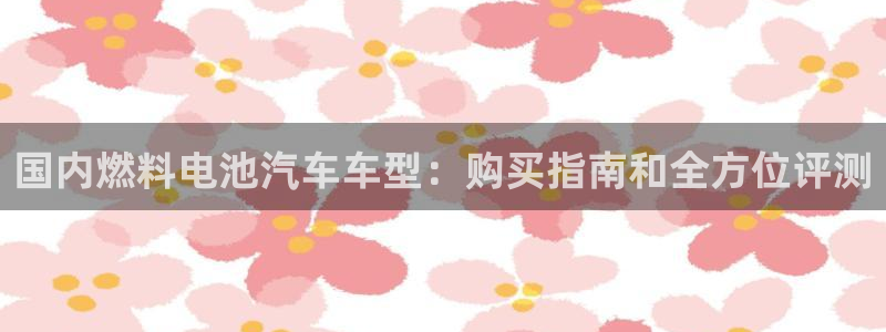 优发国际登录
